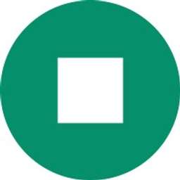 The Sharing Group logo