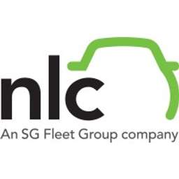 NLC logo