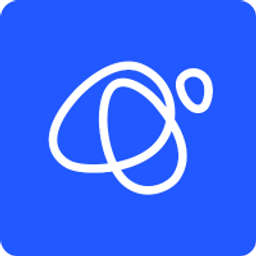 Angel Investment Network Netherlands logo