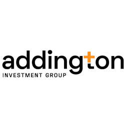 Addington Investment Group logo