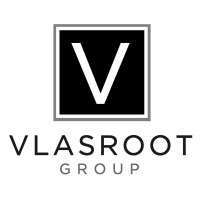 Vlasroot Group logo