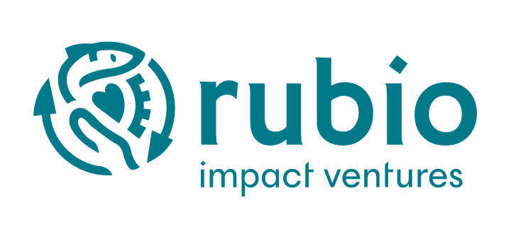 Rubio Impact Ventures logo