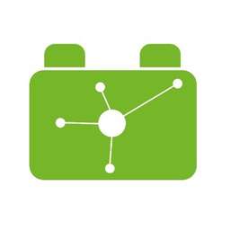 Koolen Industries logo