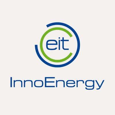EIT InnoEnergy logo