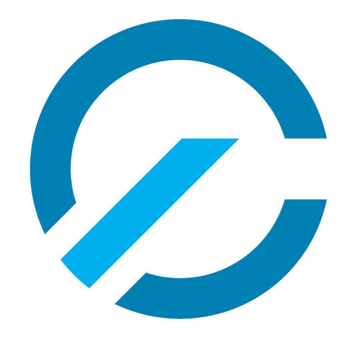 Convent Capital logo