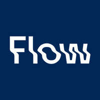 Flow ventures logo