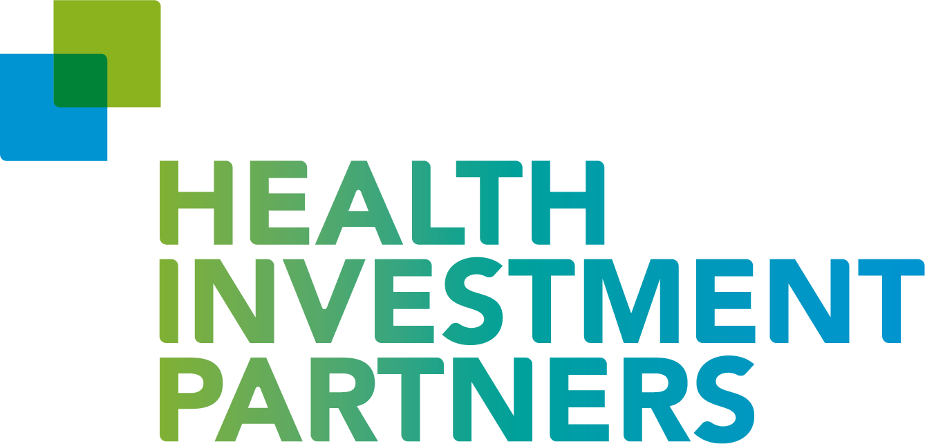 Health Investment Partners logo