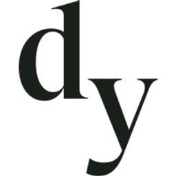 Dutchyard logo
