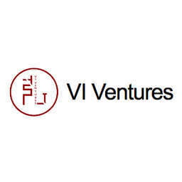 BTQ Ventures logo