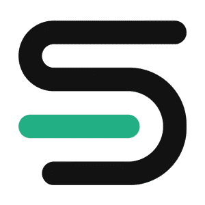 Negative Five Ventures logo