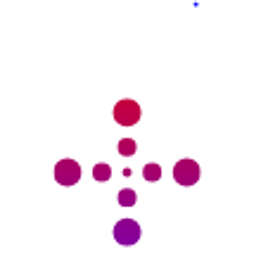 Brightlands Venture Partners logo