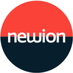 Newion logo