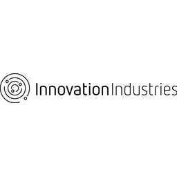 Innovation Industries logo