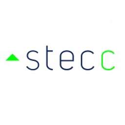 Stecc Capital logo