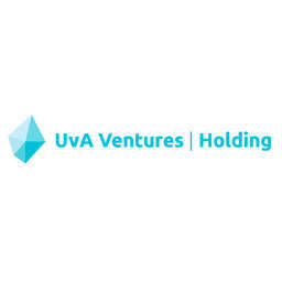 UvA Ventures Holding logo