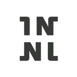 Invest-NL logo