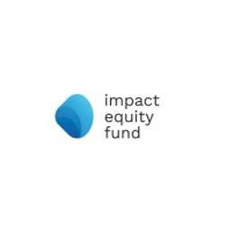 Impact Equity Fund logo