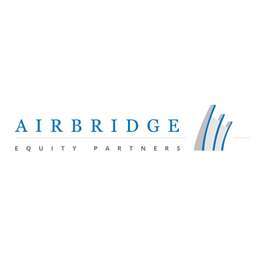 Airbridge Equity Partners logo