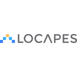 Locapes Investment Fund logo