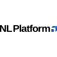 NL PLATFORM logo
