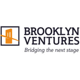 Brooklyn Ventures logo