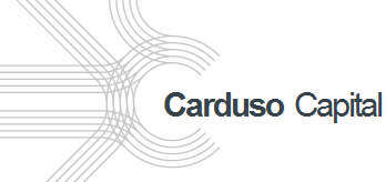 Carduso Capital logo
