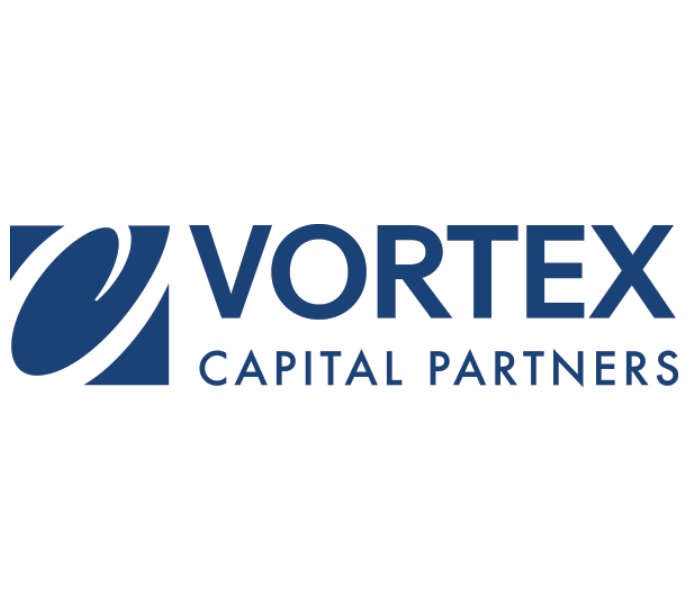 Vortex Capital Partners logo