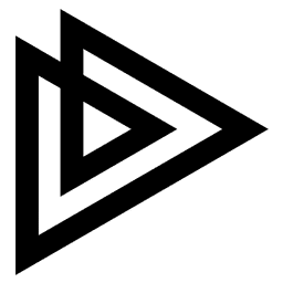 Forward Venture Capital logo