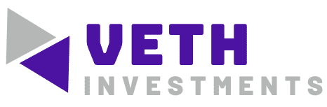 Veth Investments logo