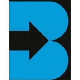 Brabant Startup Fund logo