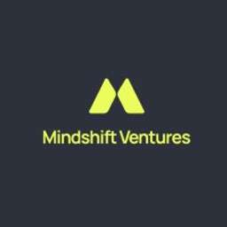Mindshift Ventures logo