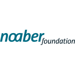 Noaber logo