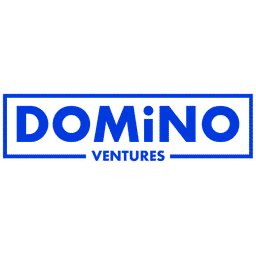 DOMiNO Ventures logo