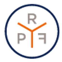 Rotterdam Port Fund logo