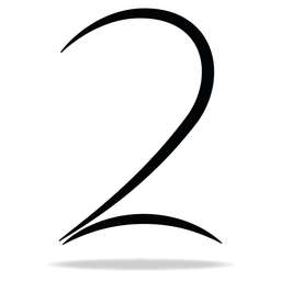 Two Hop Ventures logo