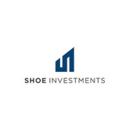 Shoe Investments logo