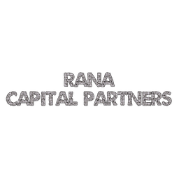 Rana Capital Partners logo
