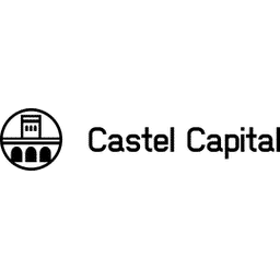 Castel Capital logo