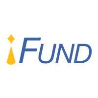 ifund foundation logo