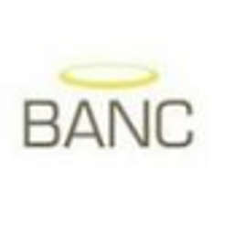 BANC logo