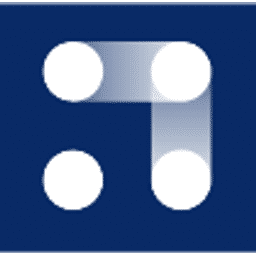 Go Beyond Investing logo