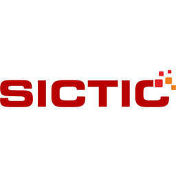 Swiss ICT Investor Club (SICTIC) logo