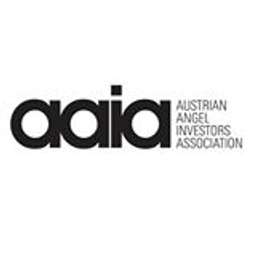Austrian Angel Investors Association (AAIA) logo