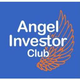 Angel Investor Club of Armenia logo