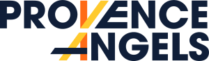 PROVENCE ANGELS logo