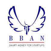Bulgarian Business Angels Network (BBAN) logo