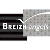 BREIZH ANGELS logo