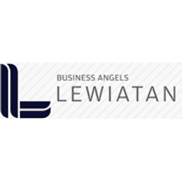 Lewiatan Business Angels logo