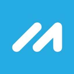 Mediterranean Angels logo