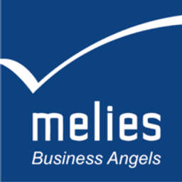MELIES BUSINESS ANGELS logo